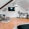 Etherington Suites