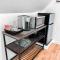 Etherington Suites