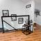 Etherington Suites