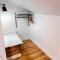 Etherington Suites