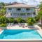 JT Curacao Apartments