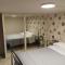 beb maryposa appartment