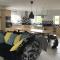 Our Cosy Wee Nest in Irelands North West