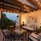 Panoramic Paradise 3BR Gem Overlooking San Miguel