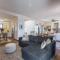 Panoramic Paradise 3BR Gem Overlooking San Miguel