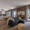 Panoramic Paradise 3BR Gem Overlooking San Miguel
