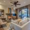 Panoramic Paradise 3BR Gem Overlooking San Miguel