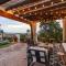 Panoramic Paradise 3BR Gem Overlooking San Miguel