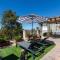 Panoramic Paradise 3BR Gem Overlooking San Miguel - San Miguel de Allende