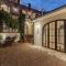 Panoramic Paradise 3BR Gem Overlooking San Miguel - San Miguel de Allende