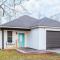 Country Cottage - Broussard