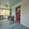 Splash Inn Upper Unit. Heated Pool walk to beach! - Tybee Island