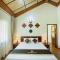 Hoa Binh Hotel Foto: Hoa Binh Hotel