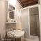 F1 - Santa Croce one bedroom apartment for couples