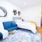 26-4A New Studio prime 20s W D Shared Courtyard