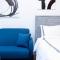 26-4A New Studio prime 20s W D Shared Courtyard