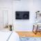 26-4A New Studio prime 20s W D Shared Courtyard