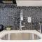 26-4A New Studio prime 20's W D Shared Courtyard - نيويورك