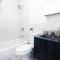 26-4A New Studio prime 20s W D Shared Courtyard