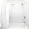 26-4A New Studio prime 20s W D Shared Courtyard