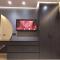 Lungofiume Suite
