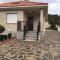 CASA DEL PALMERAL EN ORTIGUEIRA