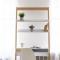 26-4B Newly Furnished 1BR W D Courtyard