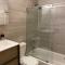 26-4B Newly Furnished 1BR W D Courtyard