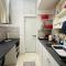 Gianna’s apartment central Aigio Cozy and Shining - 艾伊翁