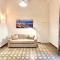 Spada & Sole - Boutique Homes in Florence