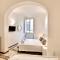 Spada & Sole - Boutique Homes in Florence