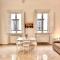 Spada & Sole - Boutique Homes in Florence