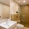 Duplex Delight in Al Raha - 阿布扎比