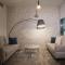 Duplex Delight in Al Raha - 阿布扎比