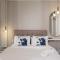 Duplex Delight in Al Raha - 阿布扎比