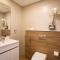 Duplex Delight in Al Raha - 阿布扎比
