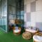 Duplex Delight in Al Raha - 阿布扎比