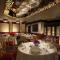 ANA Crowne Plaza Hotel Kyoto by IHG