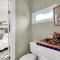 Splash Inn: Entire Home 4 BR, Pool, Walk to beach - Tybee Island