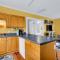 Splash Inn: Entire Home 4 BR, Pool, Walk to beach - Tybee Island