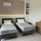 Ilias Nest 3