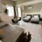 Ilias Nest 3