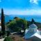 Pelagos Seafront Accommodation - Maria - Myrties