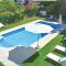 Awesome Home In Sller With Outdoor Swimming Pool - Sóller