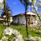 Casa Ar da Beira - Serra da Estrela - Belmonte