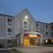 Candlewood Suites - Peoria at Grand Prairie by IHG