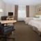 Candlewood Suites - Peoria at Grand Prairie, an IHG Hotel - Orange Prairie