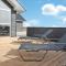 Holiday Home Haderslev 1 - Flovt