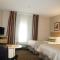 Candlewood Suites - Peoria at Grand Prairie, an IHG Hotel - Peoria