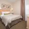 Candlewood Suites - Peoria at Grand Prairie, an IHG Hotel - Orange Prairie